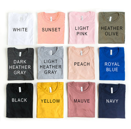 T-Shirt Femme 'All You Need Is Love And a Cat' - Coton Doux - Cadeau Chat