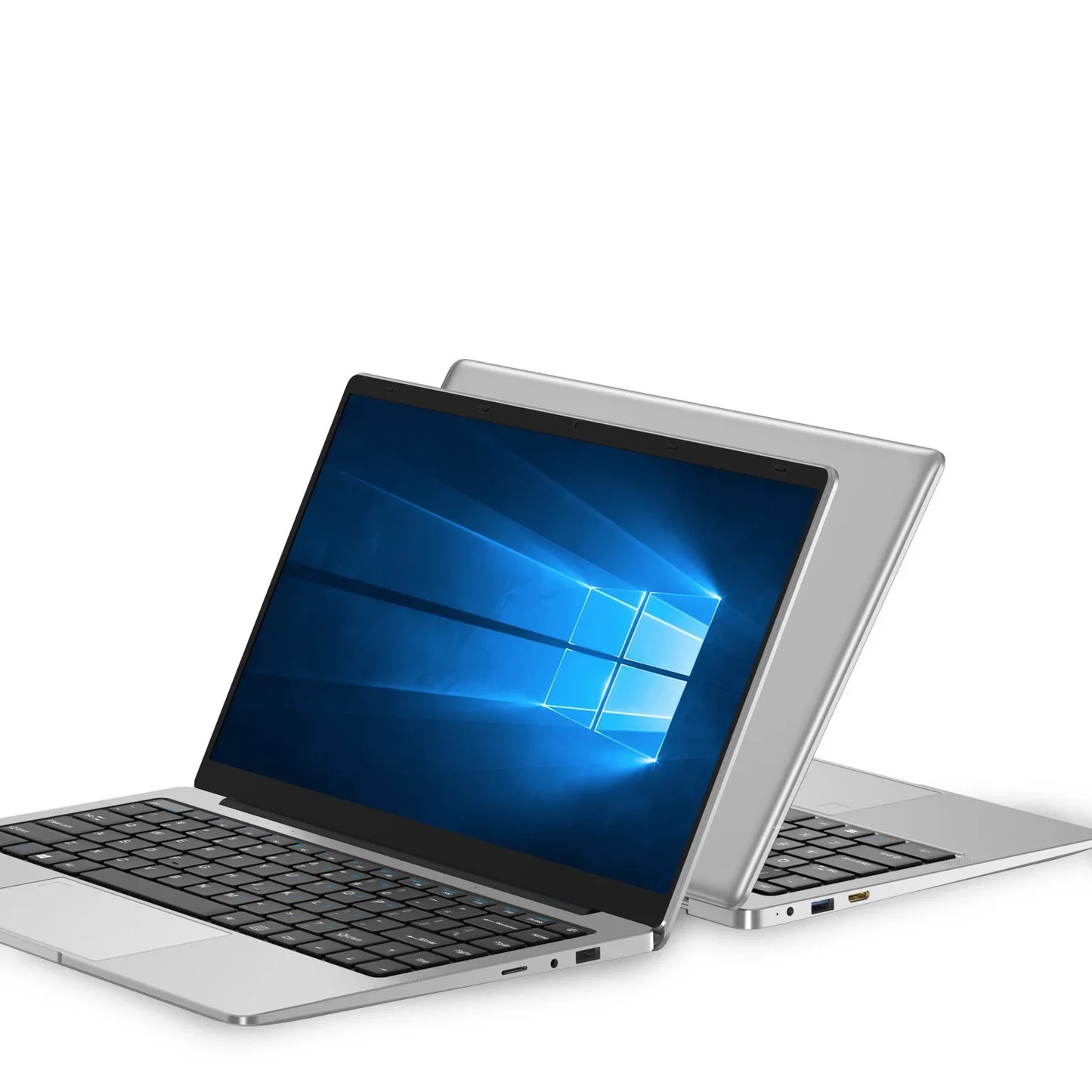 Fast shipping new laptop 8gb oem cheap ebook laptop 14inch 8GBRAM