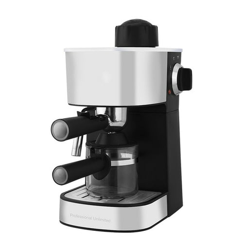 coffee maker espresso machine nespresso 5 cups Espresso Coffee