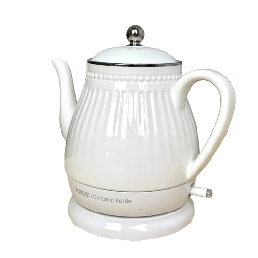 Bouilloire Électrique 2L ☕