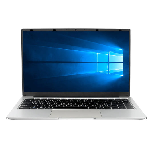 Fast shipping new laptop 8gb oem cheap ebook laptop 14inch 8GBRAM