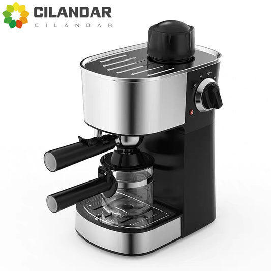 coffee maker  espresso machine  nespresso  5 cups  Espresso Coffee