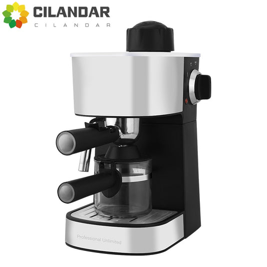 coffee maker  espresso machine  nespresso  5 cups  Espresso Coffee