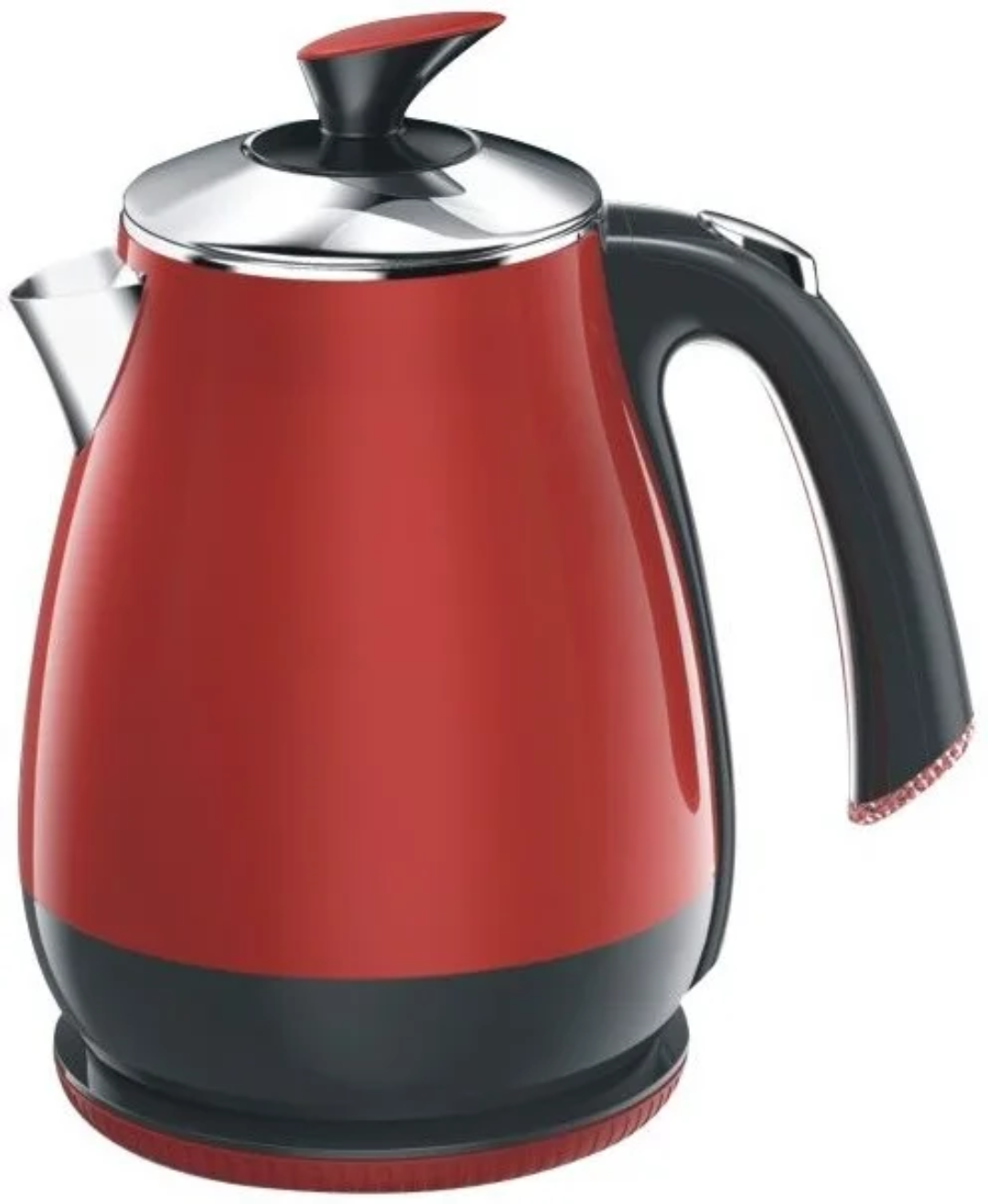 Bouilloire Électrique 2L ☕