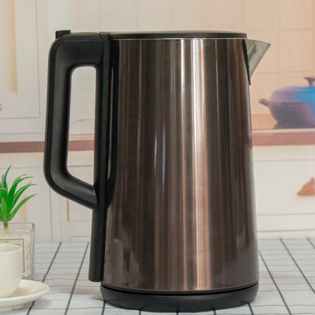 Bouilloire Électrique 2L ☕