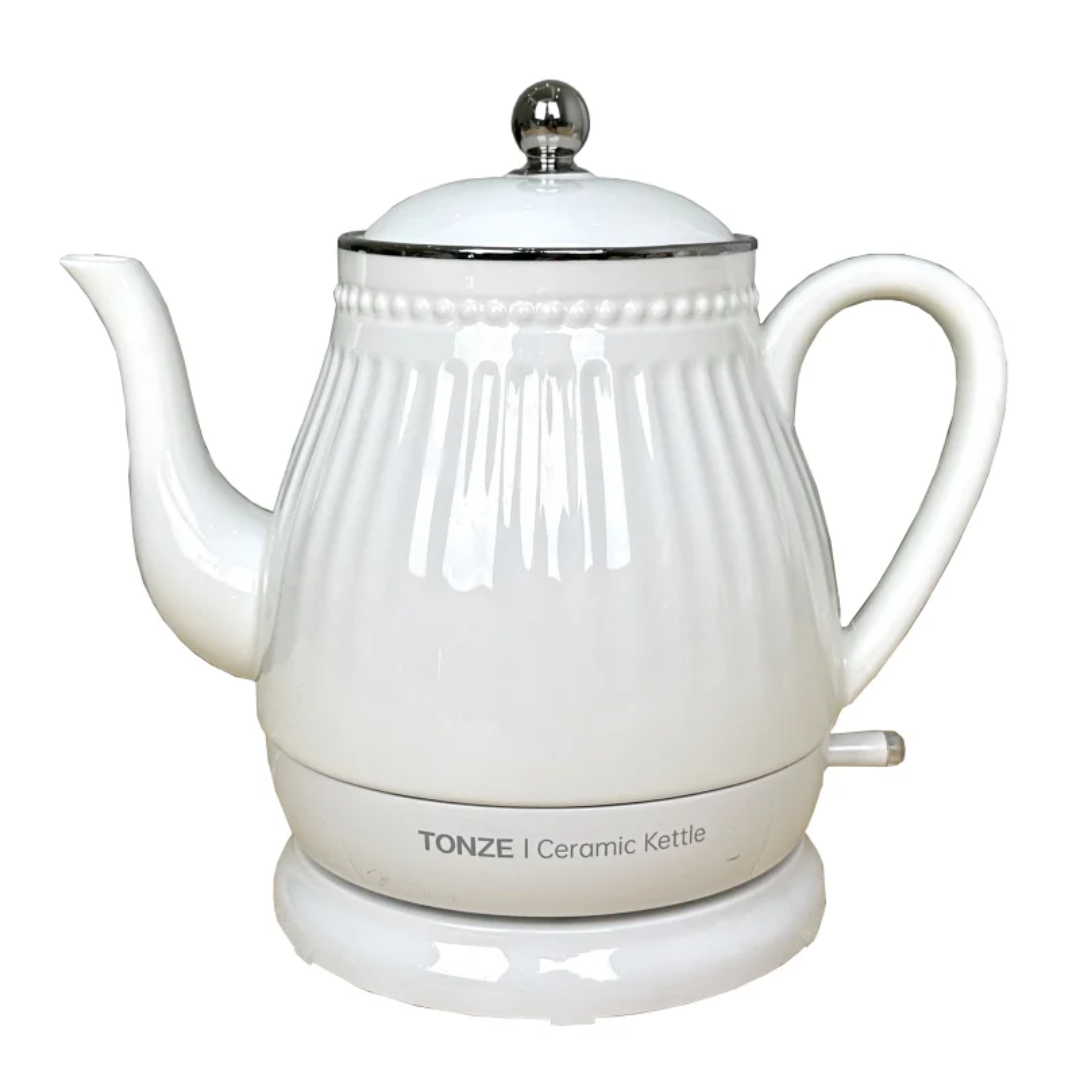 Bouilloire Électrique 2L ☕