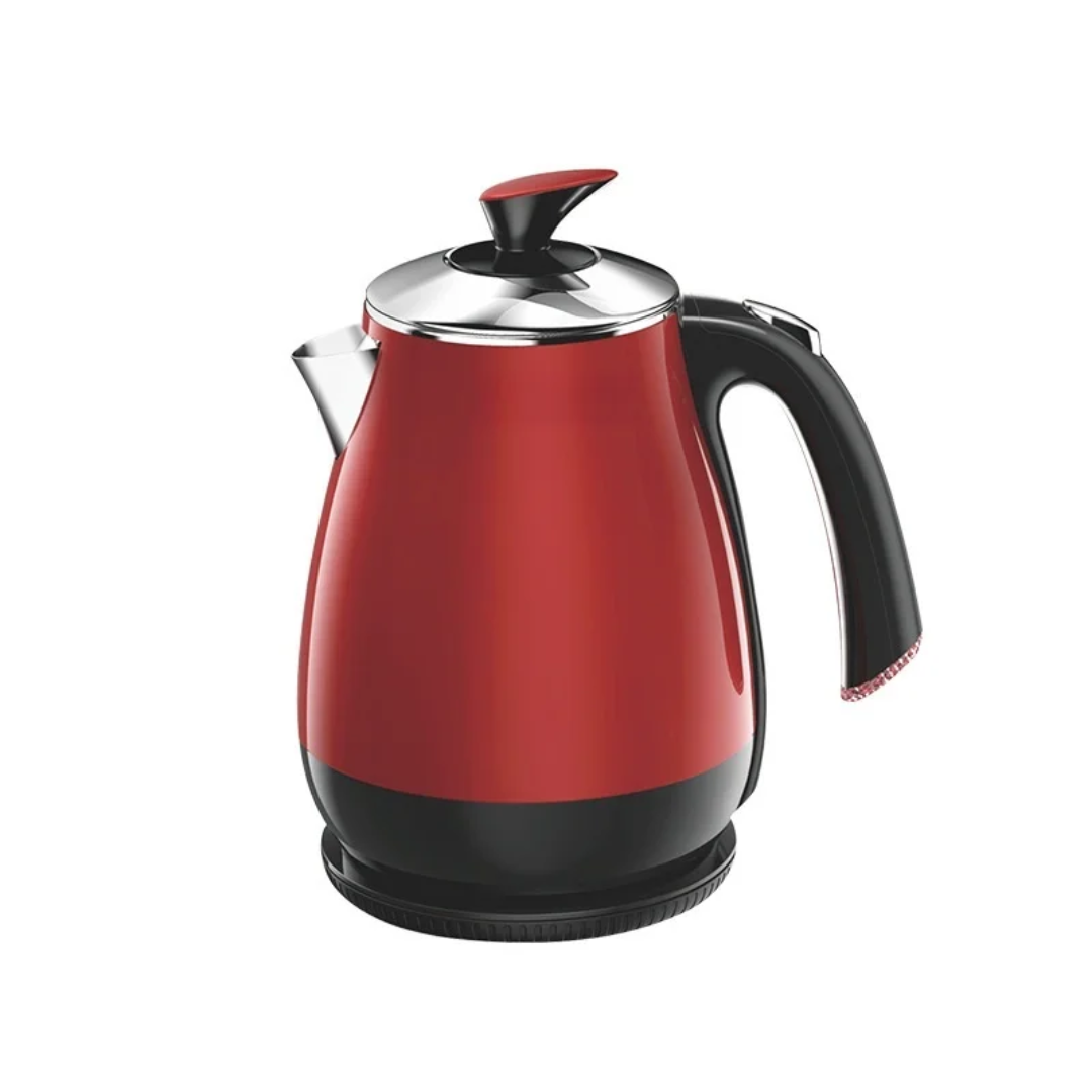 Bouilloire Électrique 2L ☕