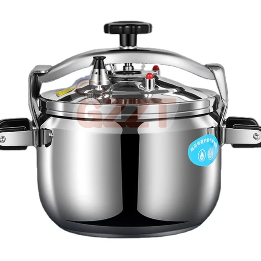 Cocotte Minute en Aluminium Fatafeat 🍲
