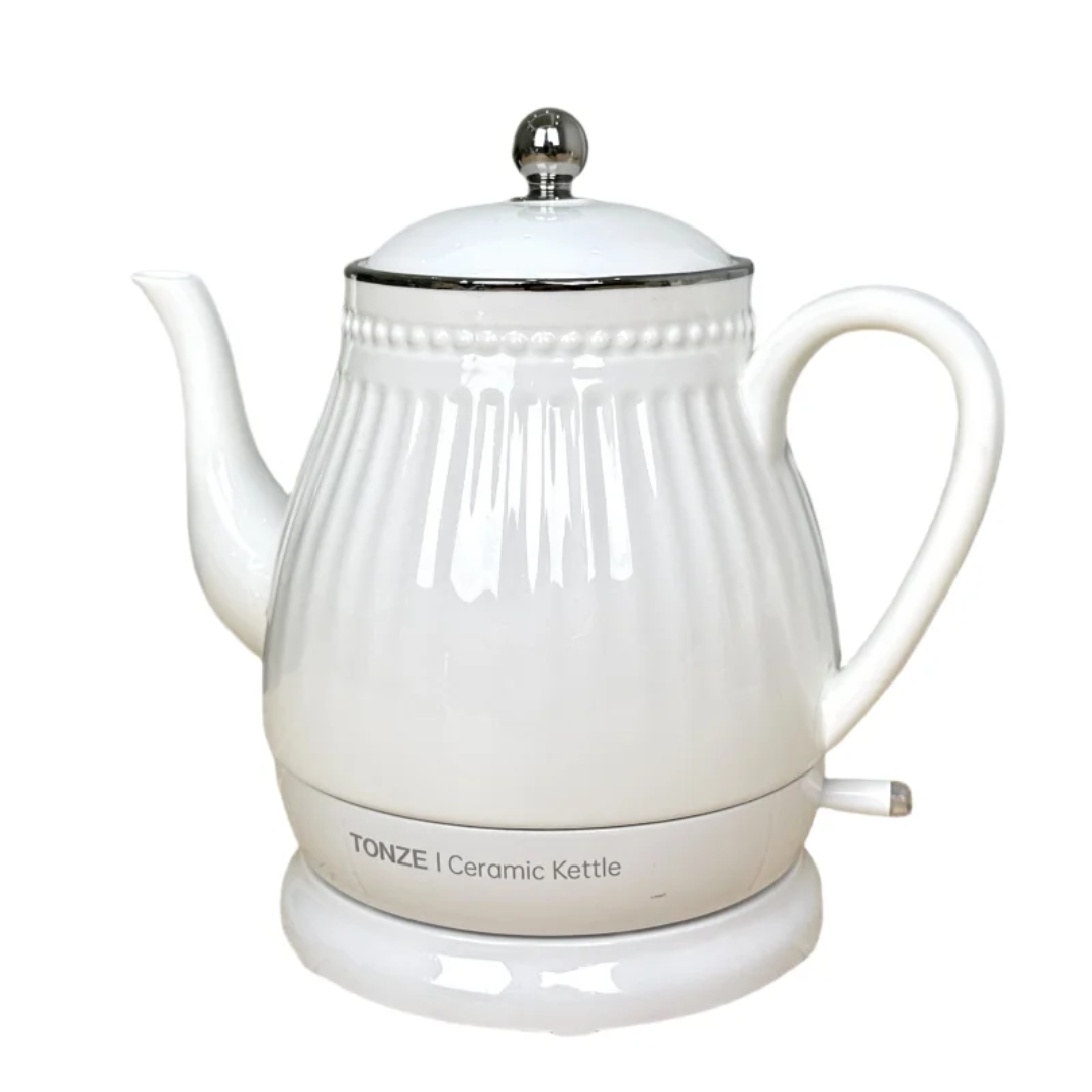 Bouilloire Électrique 2L ☕