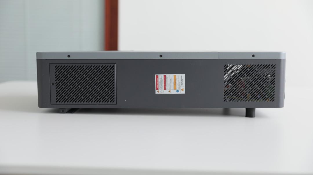 ⚡ Onduleur Solaire Blue Carbon 6kW — Off-Grid Monophasé avec MPPT