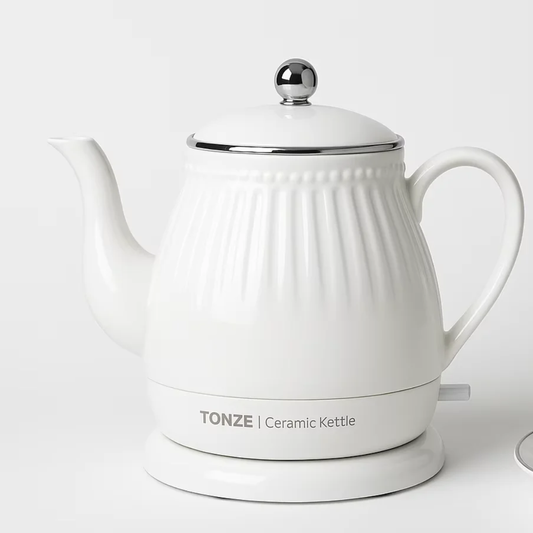 Bouilloire Électrique 2L ☕